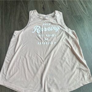 OLD NAVY‎ Tank